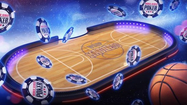 Zombie Slots پاکستان ریئل منی گیمز