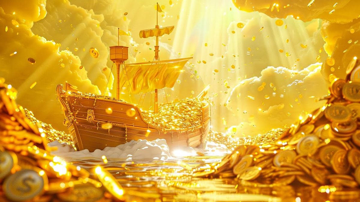 Zombie Slots پاکستان ریئل منی گیمز