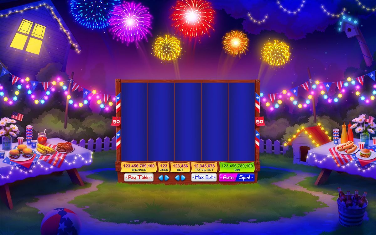 Zombie Slots پاکستان ریئل منی گیمز